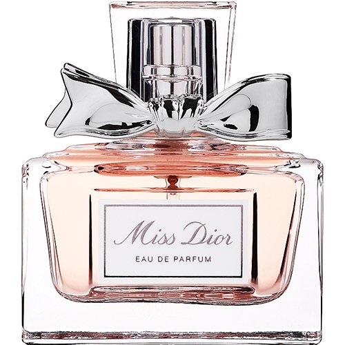 Christian Dior Miss Dior by Christian Dior EDP 100ml Price in